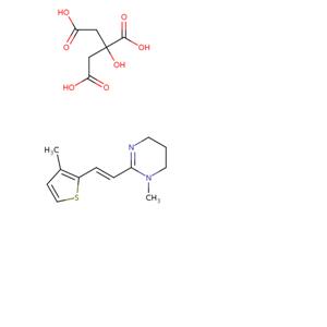 > </div>
<div class=